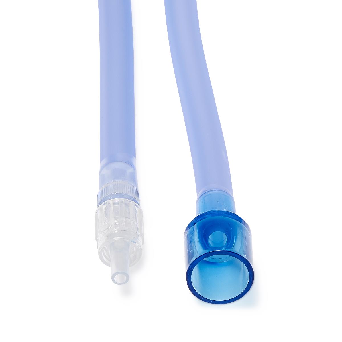 Sterile Laparoscopic Insufflation Tubing | Medline