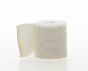 kling dressing Band Aid Flexible Rolled Gauze Dressing – Locatel Health & Wellness Online  Store