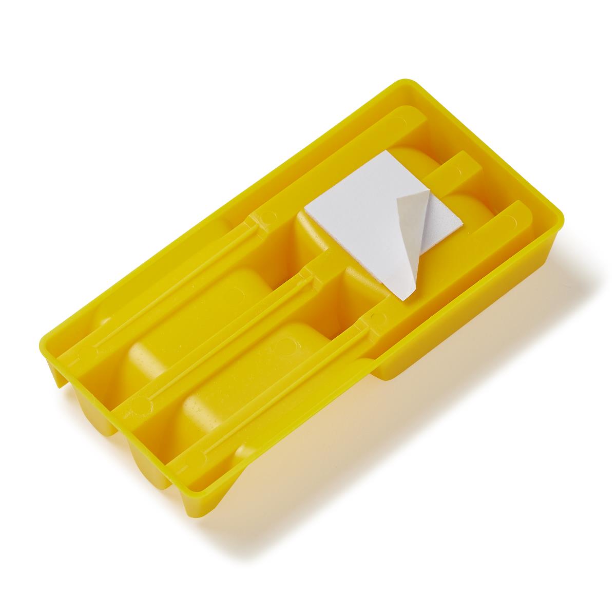 Gold Standard Plastic Surgical Scalpel Holder | Medline