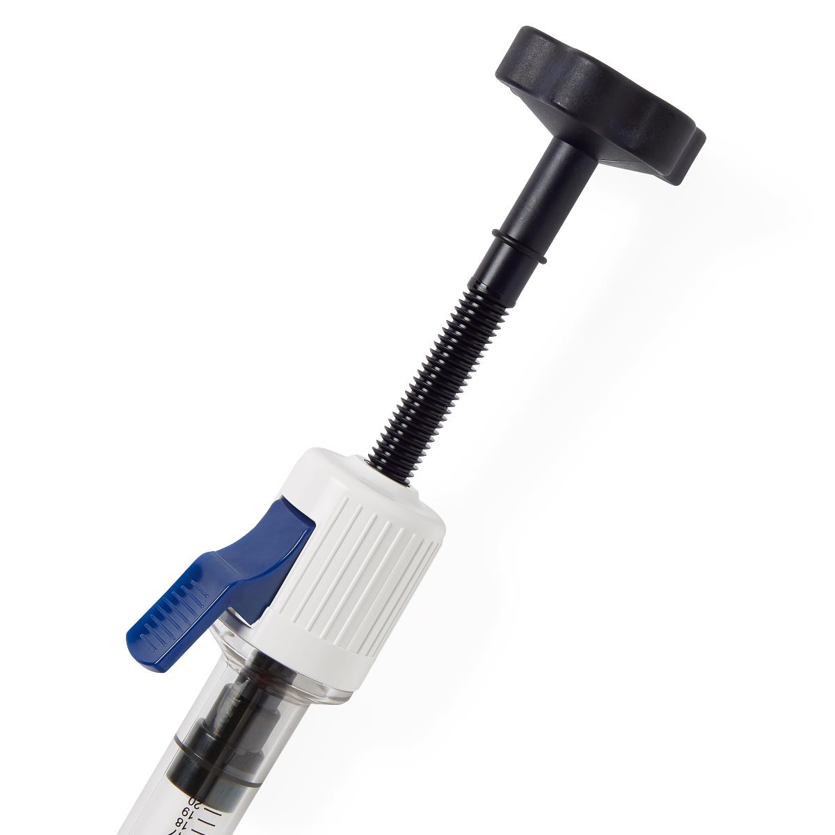 Medline Angio Inflation Devices | Medline