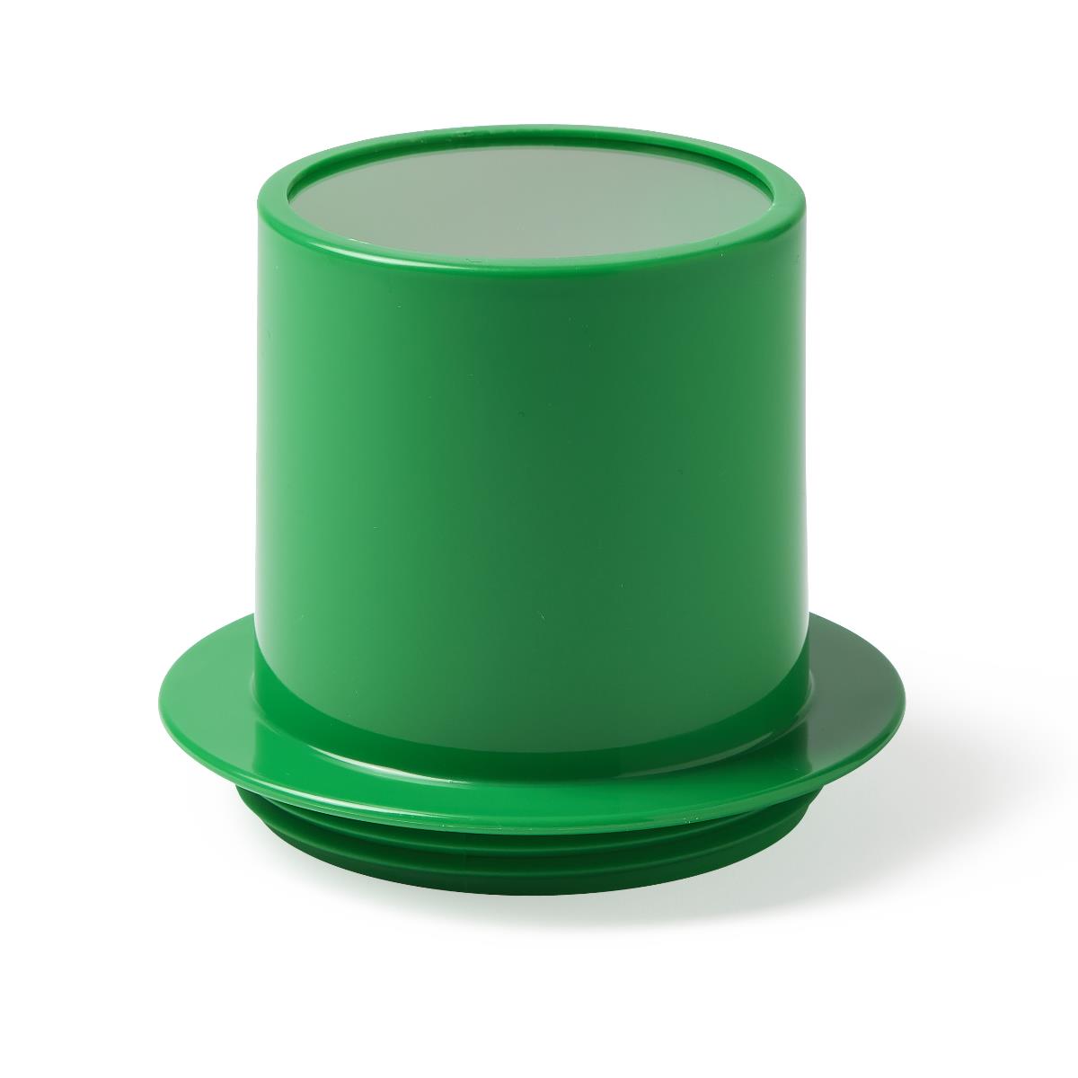 Camera Surgical Light Handle Cover | Medline