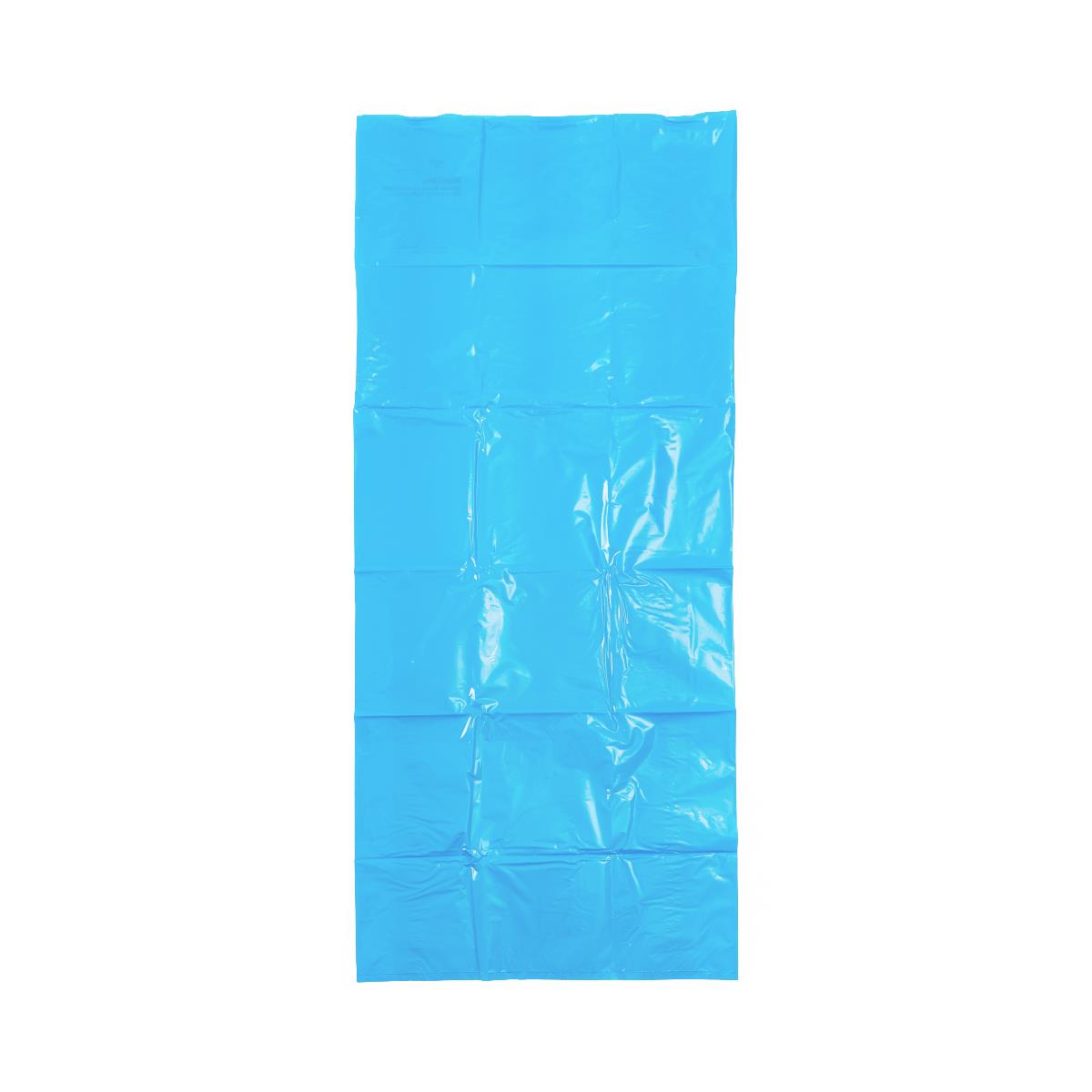 mayoページ Deluxe Sterile Surgical Mayo Stand Covers | Medline