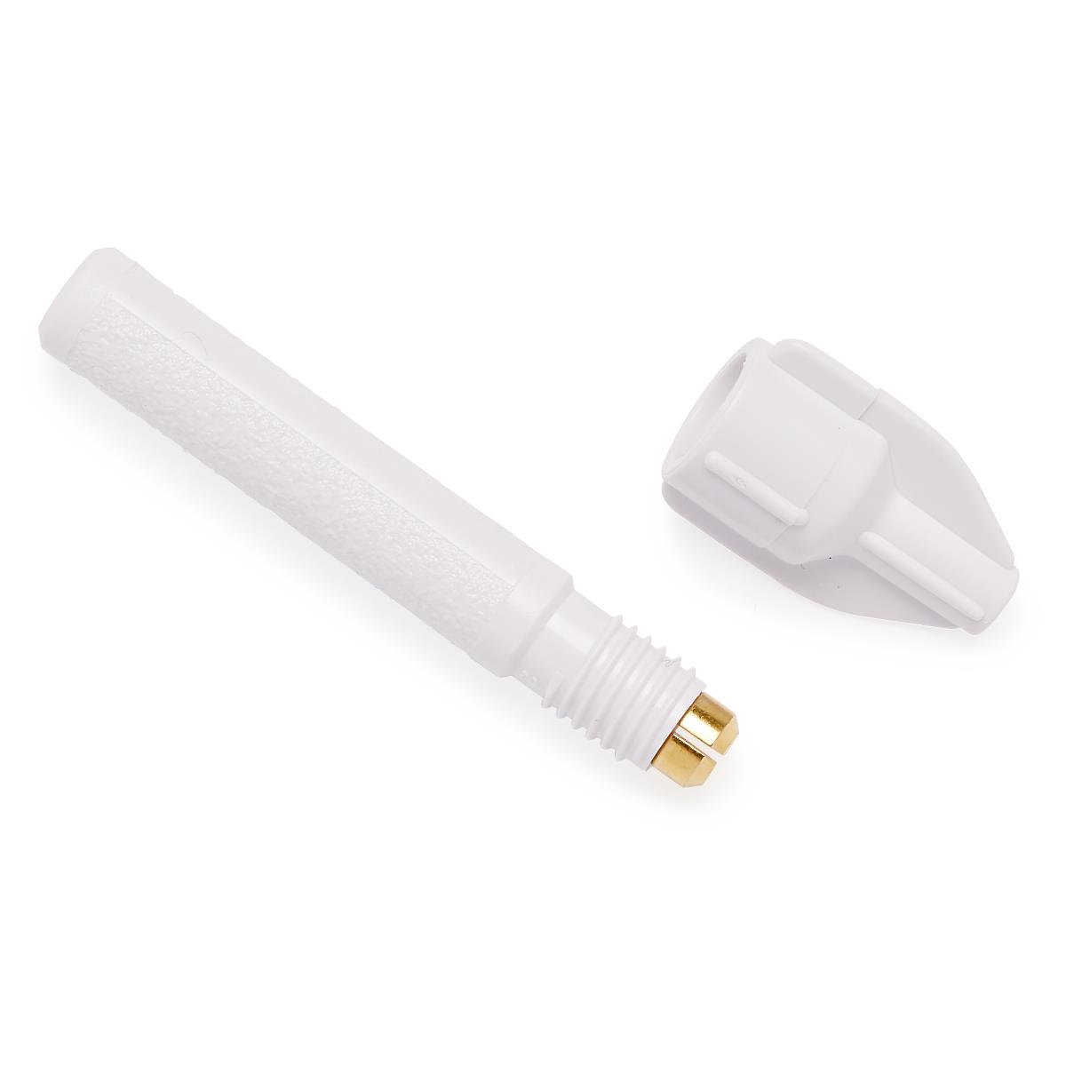 アナトミー・トレイン Namic Torque Devices | Medline