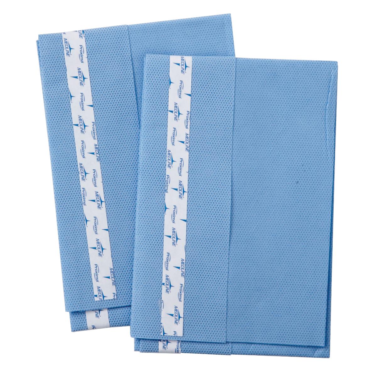 Drape Patient Drape | Sterile-Z Drape | TIDI Products