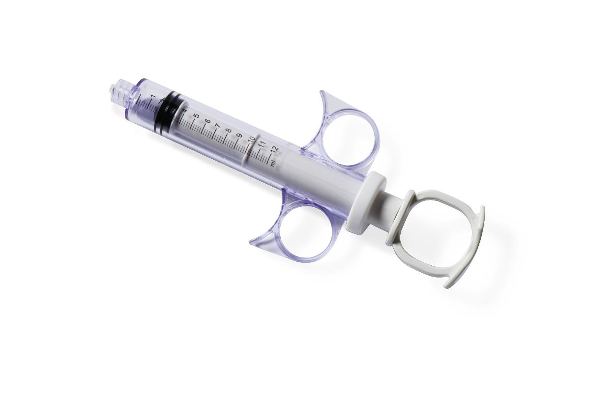 メディセルミニ Medicell minipro8 Medicell MINI Pro8 - 株式会社トーク｜全国対応・医療機器販売