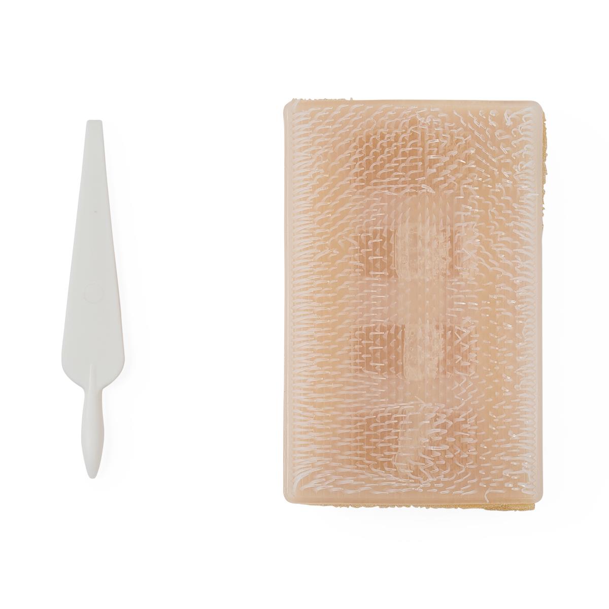 Medline Chloroxylenol Surgical Scrub Brushes | Medline