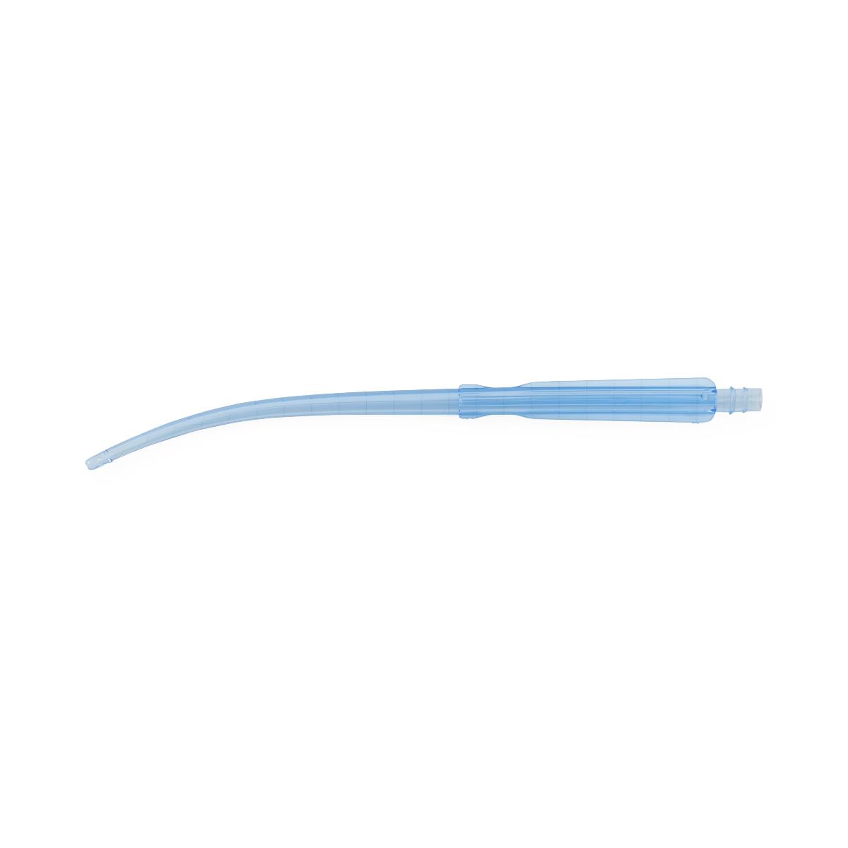Sterile Yankauer Suction Tools with Flange Tips | Medline