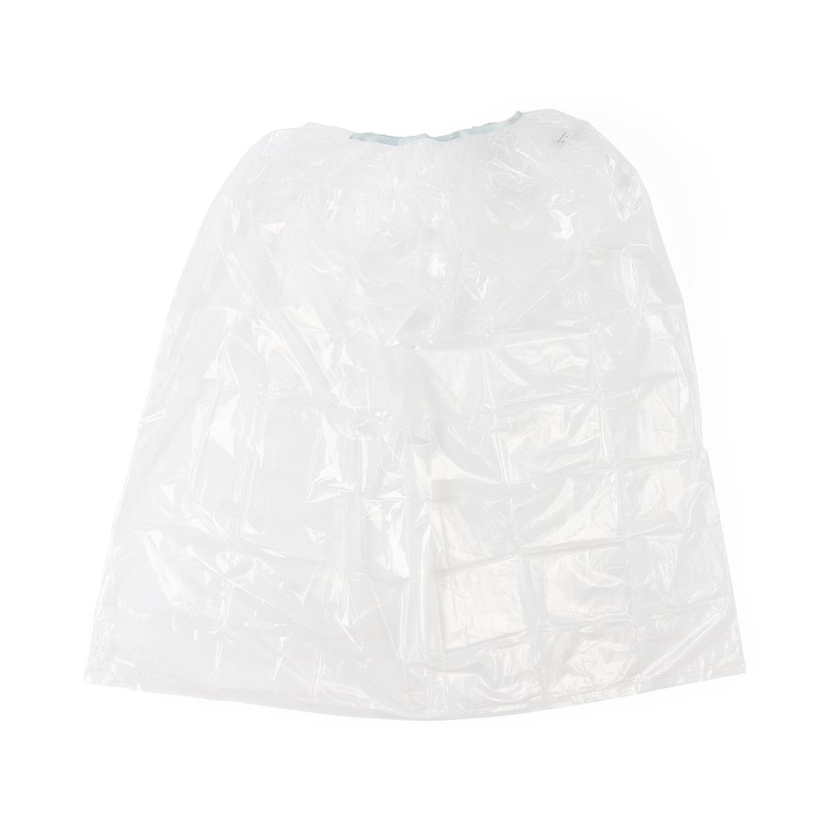 ORAL　BARRIER　×4袋 Medique™ - 500 Qty 1 Pack Tongue Depressor | MSC Direct