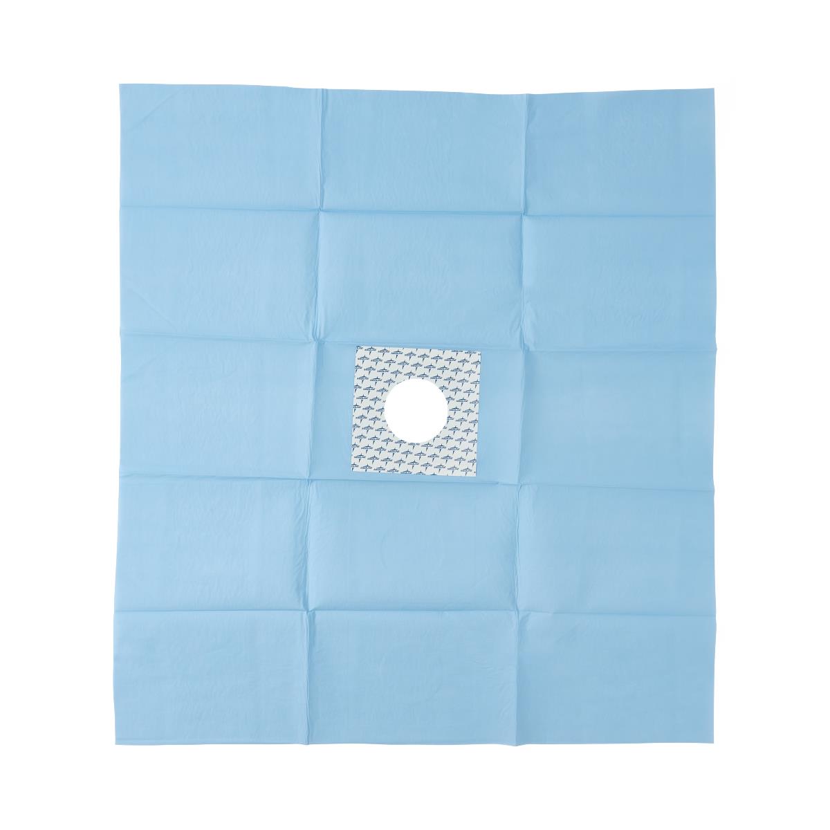 UN3D. ASYMME DRAPE OP ¥39,600 D1200012704456_180720240714.jpg