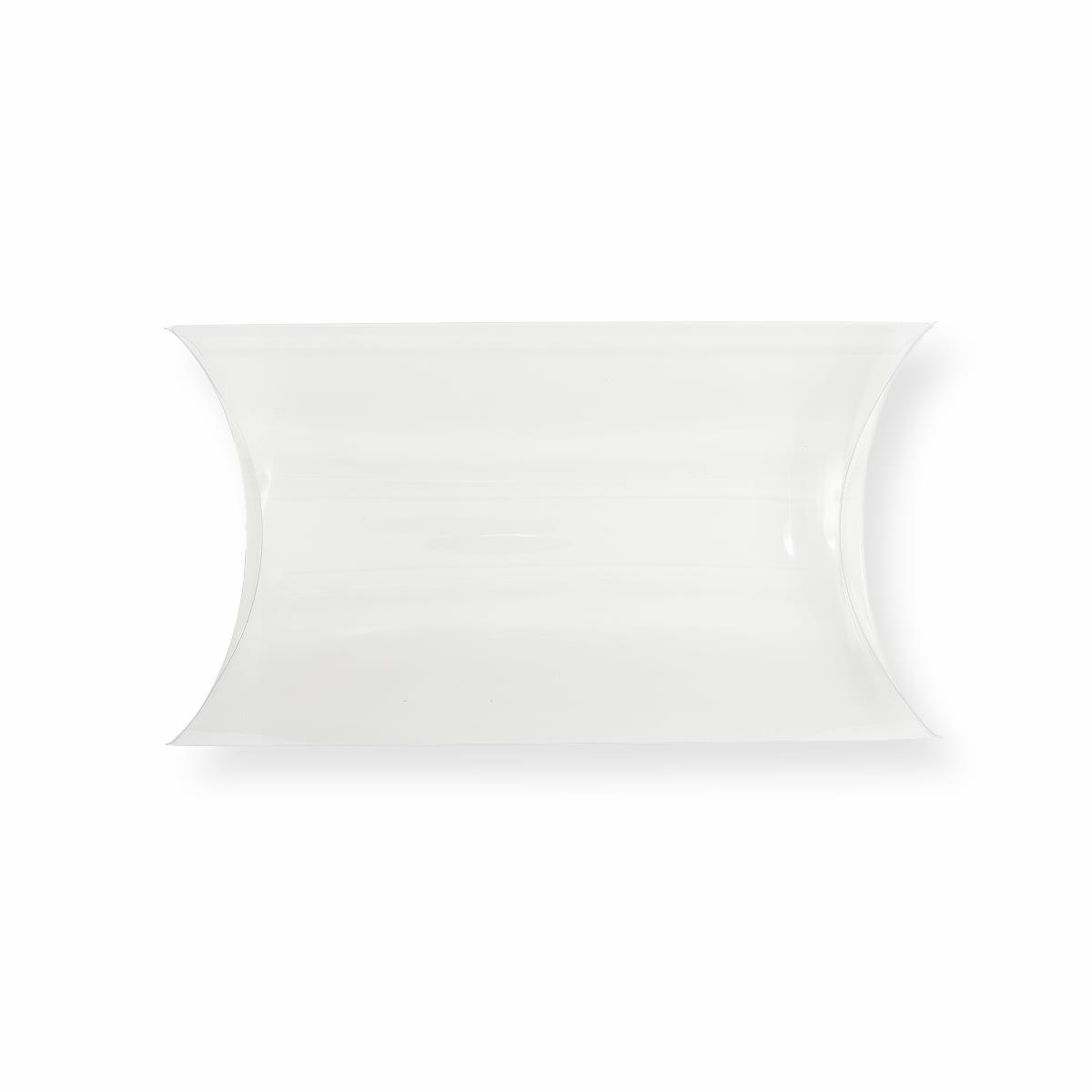Medline Eyeglass Case | Medline