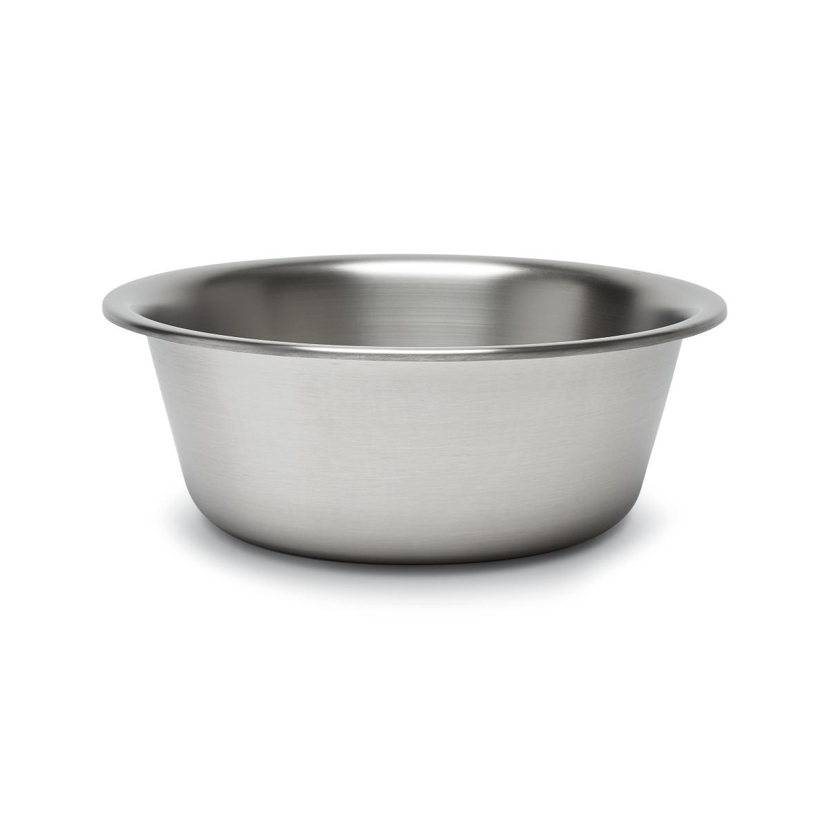 Stainless Steel Solution Basins | Medline