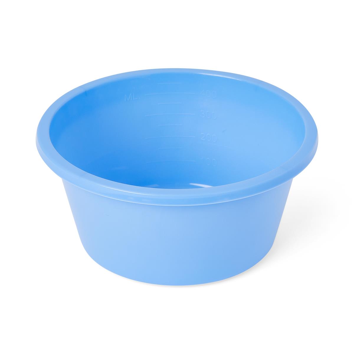 Cardinal Health Minor Setup Kits with Bowl Medline Industries, Inc.