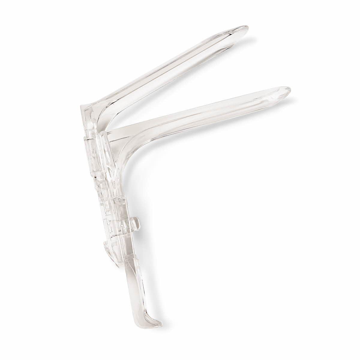 KleenSpec 590 Series Disposable Vaginal Speculums Medline Industries