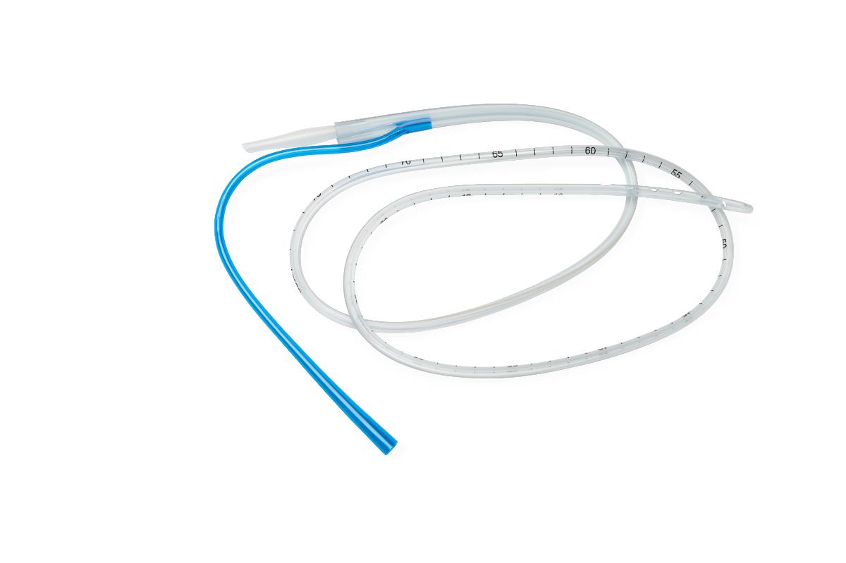 dual-lumen-sump-tubes-medline-industries-inc