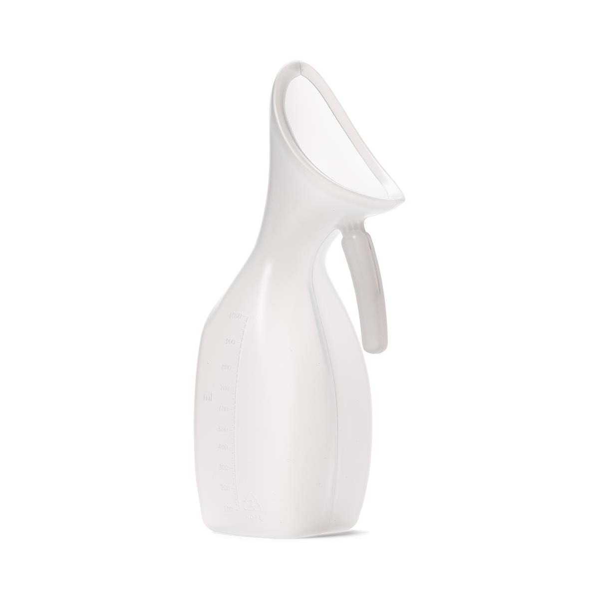 【瑠奈】MOOPIE MEDIC WHITE / CLEAR grounds MOOPIE MEDIC WHITE / CLEAR