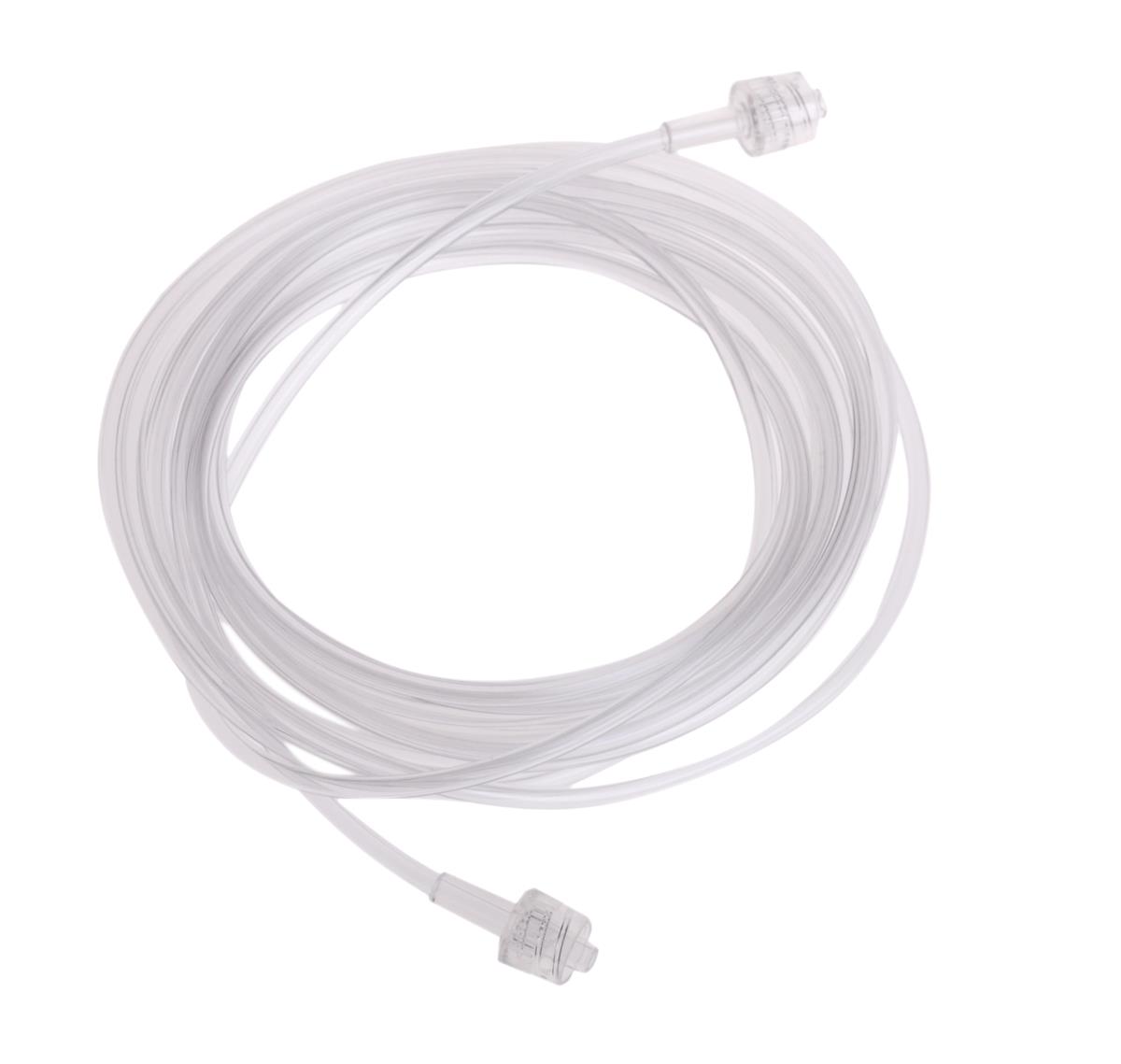 PVC Gas Sampling Lines | Medline Industries, Inc.