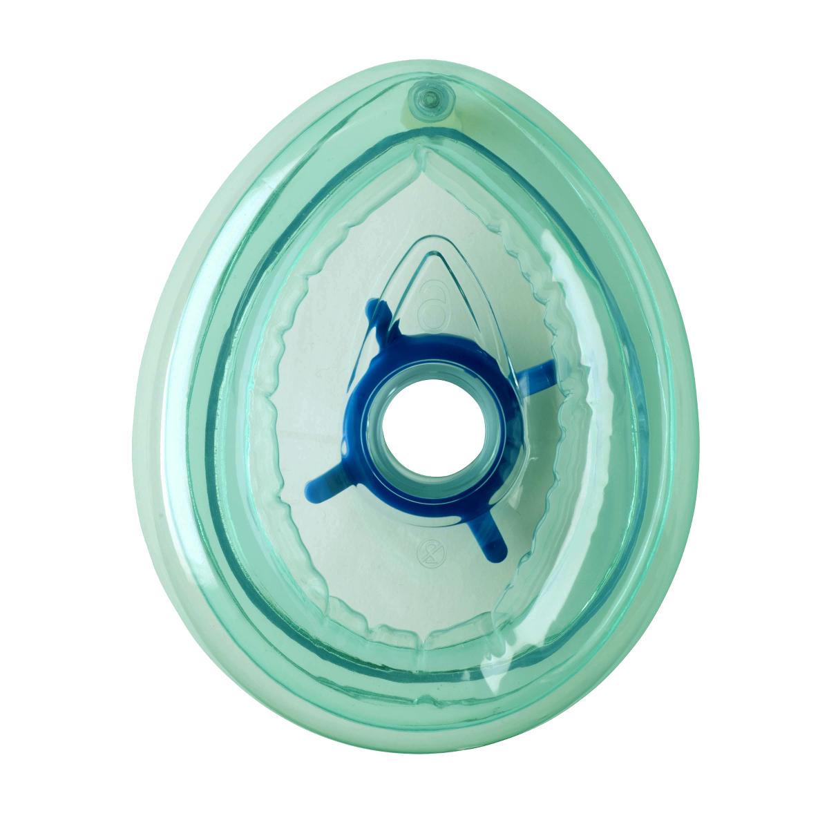 Infant Face Masks by Carefusion Medline Industries, Inc.