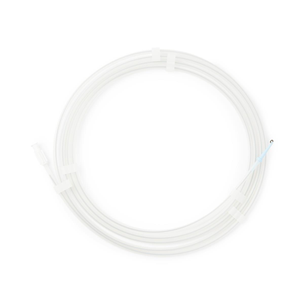 Guideright Catheter Guidewires Medline Industries, Inc.