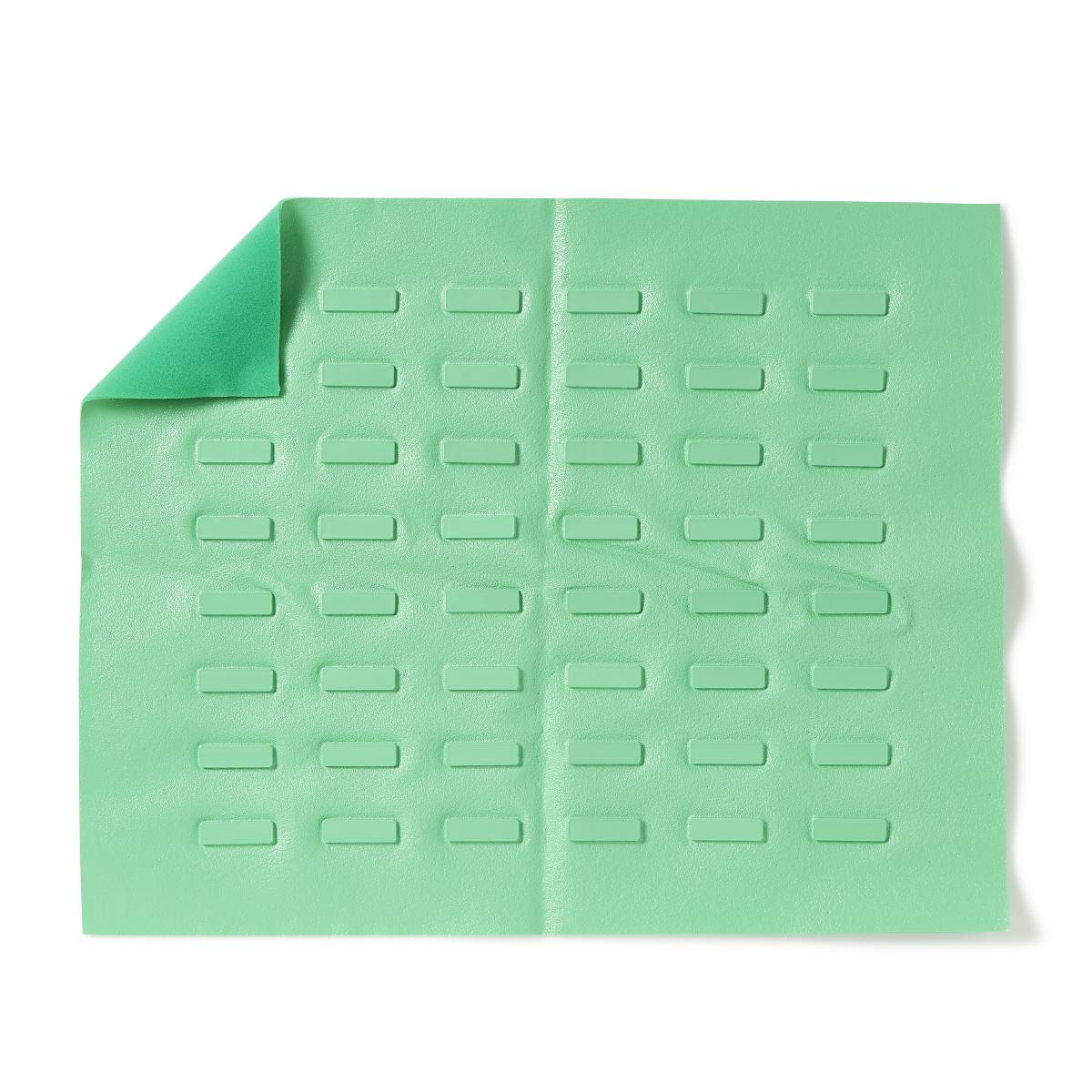 Xodus Reusable Magnetic Transfer Drapes | Medline Industries, Inc.