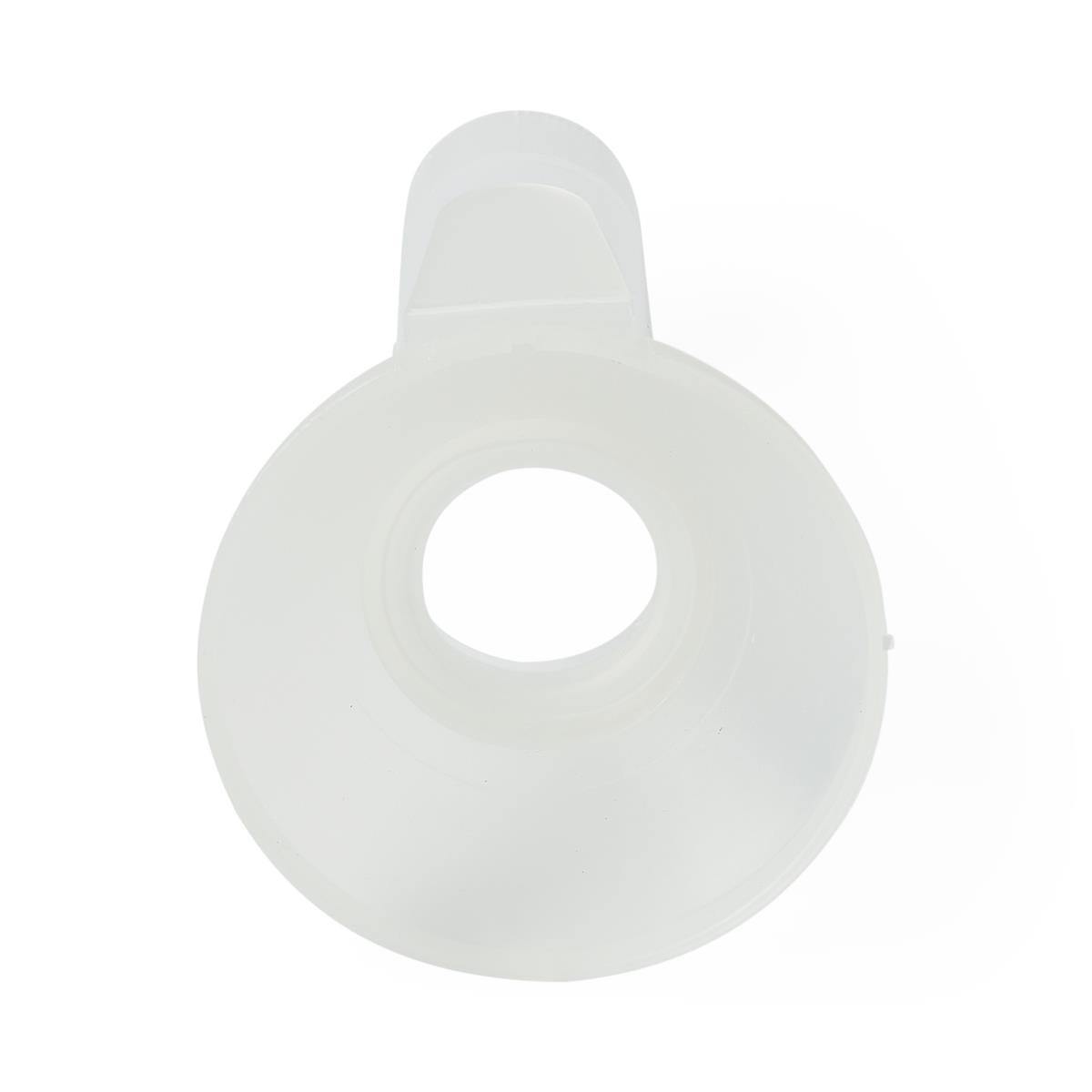 Speci-Catch Sputum/Specimen Collector | Medline