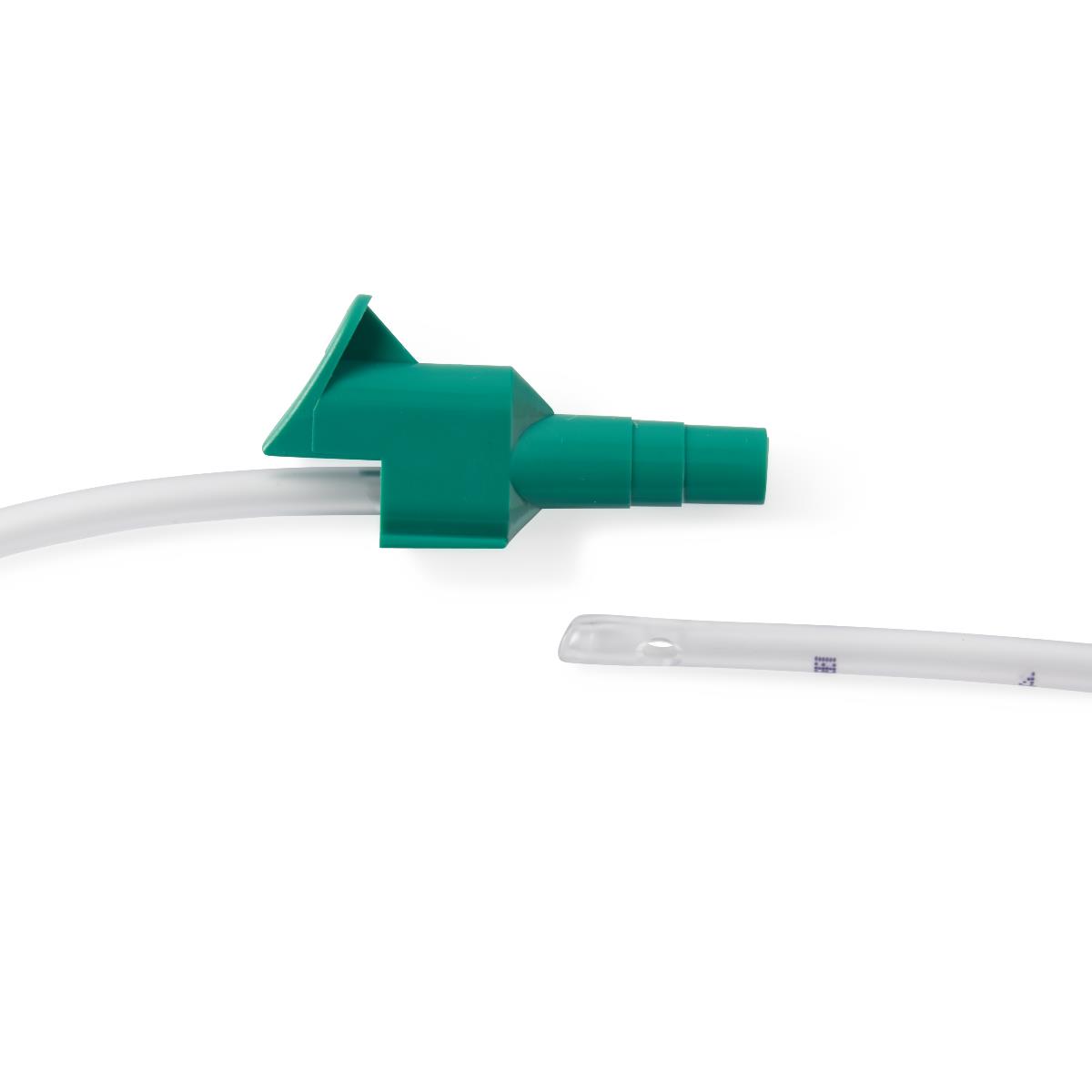 トクティ　一式 Medline Sterile Open Suction Catheter Mini Trays with Gloves | Medline