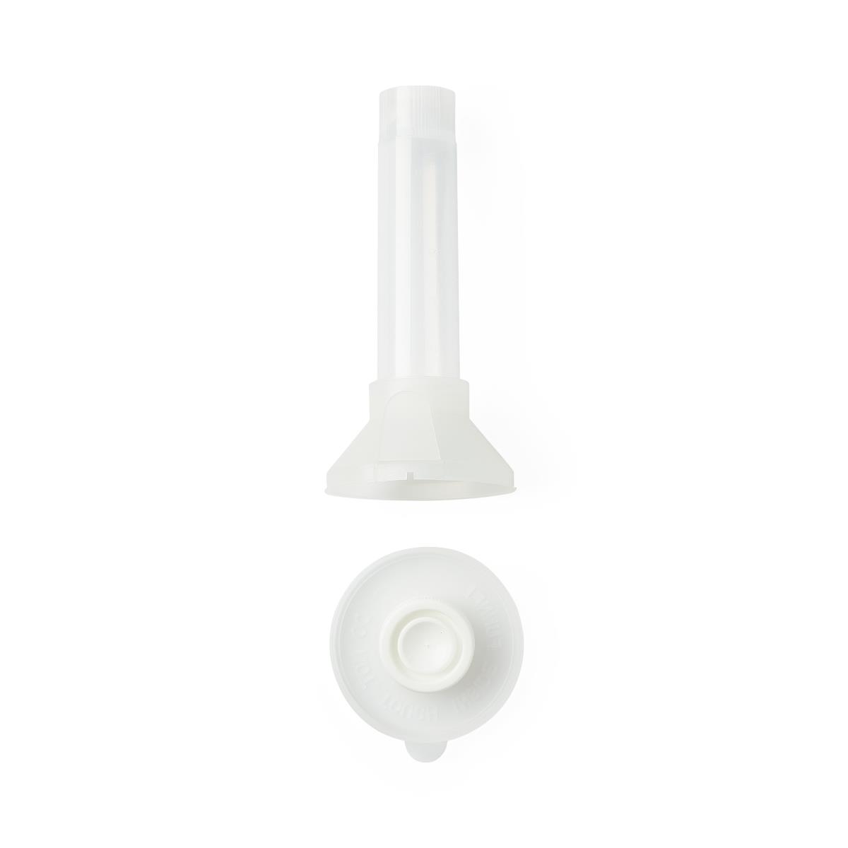 Speci-Catch Sputum/Specimen Collector | Medline
