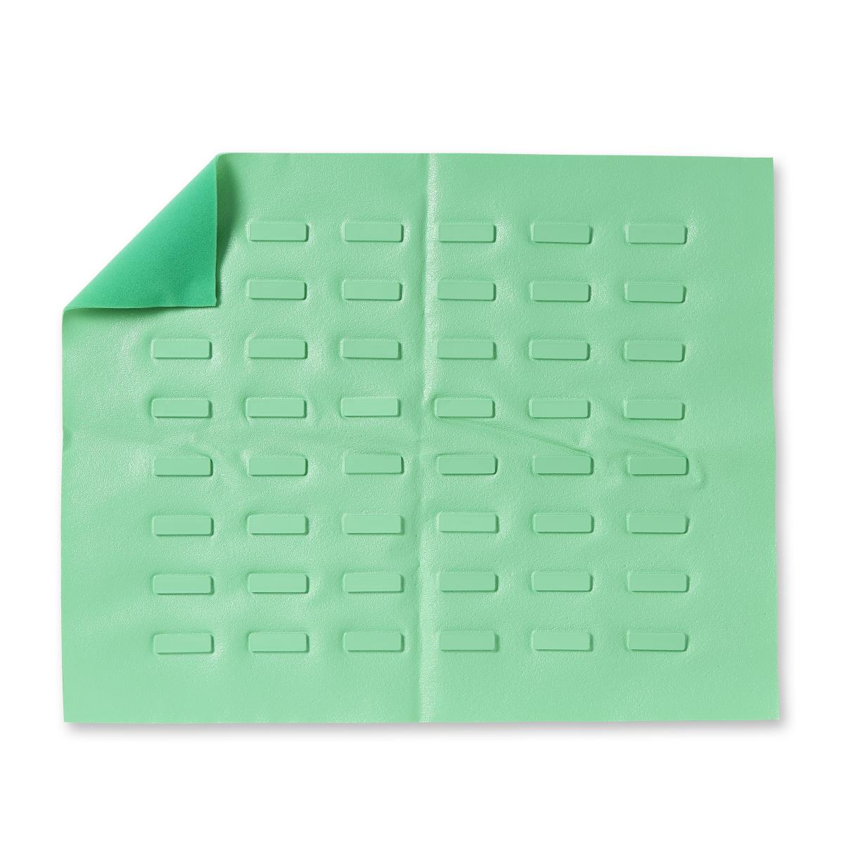 Magnetic Instrument Mats | Medline