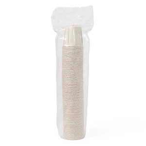 Vaso Desechable De Papel Para Soufflé Medline, 0.75 Onzas | Meses Sin Interés