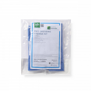 Medline PICC Dressing Change Kits | Medline Medline PICC Dressing Change Kits | Medline