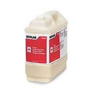 Tri-Star Laundry Detergent Plus | Medline