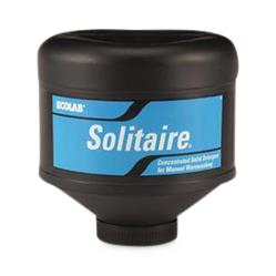 Solitaire Manual Pot and Pan Detergent | Medline