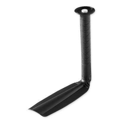 RadiaLux Lighted Retractor | Medline