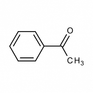 Millipore Sigma Acetophenone | Medline Industries, Inc.