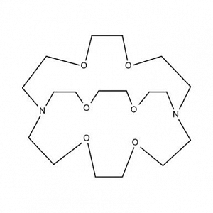 Sigma-Aldrich Kryptofix 222 | Medline