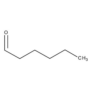 Hexanl For Synthesis | Medline Industries, Inc.