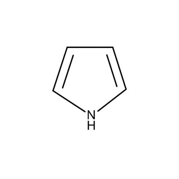 Millipore Sigma Pyrrole | Medline