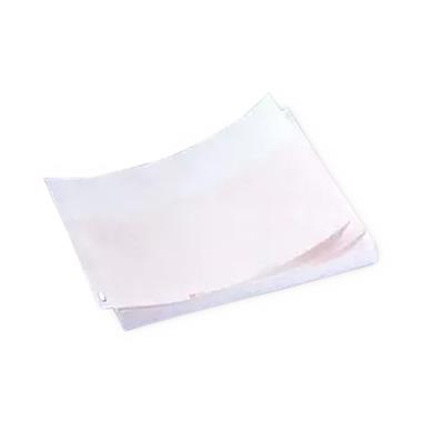 雑誌　TISSUE No.1 雑誌 TISSUE No.1