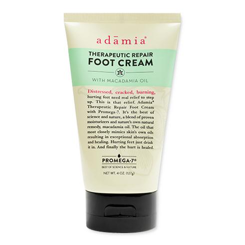 Therapeutic Repair Foot Cream | Medline