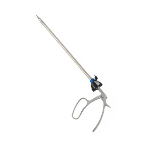 Medline Laproscopic Clip Appliers | Medline