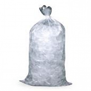 Elkay Metallocene Ice Bag | Medline Industries, Inc.