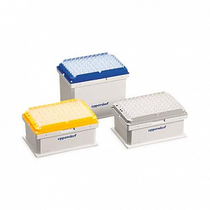 Motion Filter Medical epT. I.P. S Motion Filter Pipette Tips | Medline Industries, Inc.