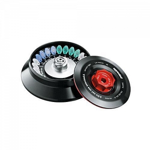 Fixed Angle Rotor | Medline Industries, Inc.
