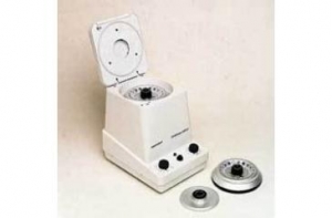 Fixed Angle Rotor With Lid Eppendorf | Medline Industries, Inc.