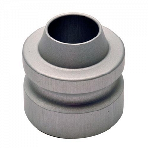 Rotor Spacer for Centrifuge 5301 | Medline Industries, Inc.