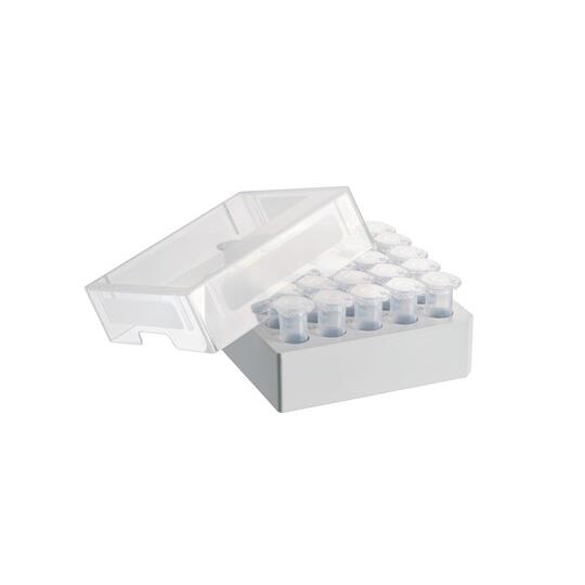 Freezer Storage Box | Medline
