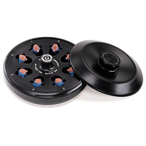 Swing Bucket Rotor | Medline