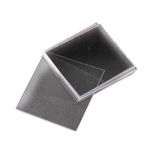 Epredia Microscope Cover Glasses | Medline