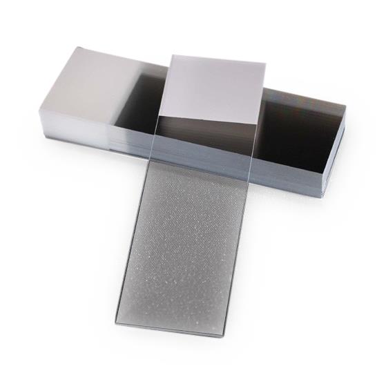 Superfrost Microscope Slides Medline