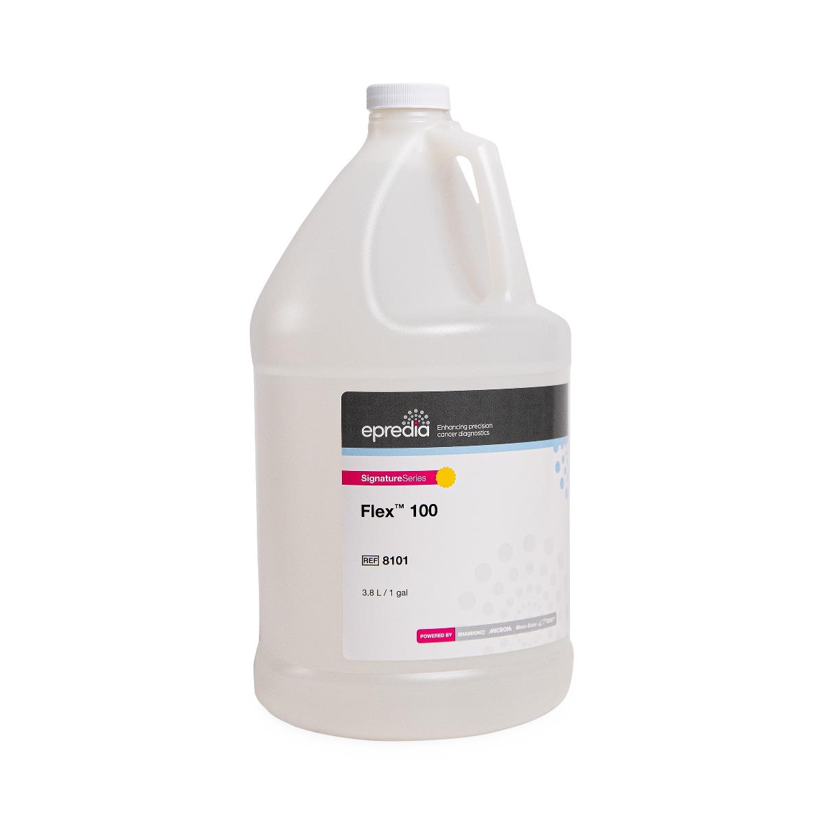 Signature Series Flex 100, 95, 80 Dehydrants | Medline