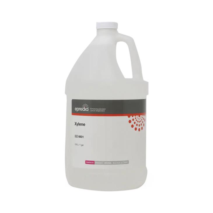 Epredia Xylene Medline